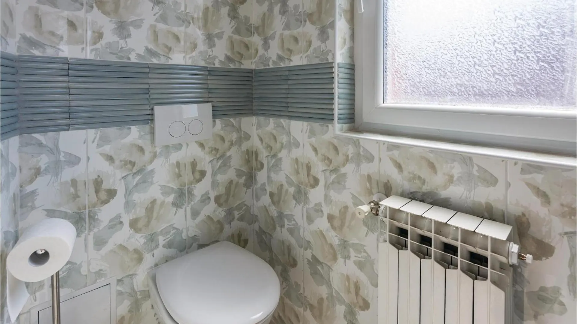 2 Bedroom Amazing Apartment In Vizinada 0*,  Croatia